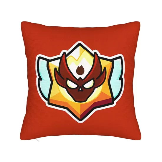 "MASTER" Kissenbezug